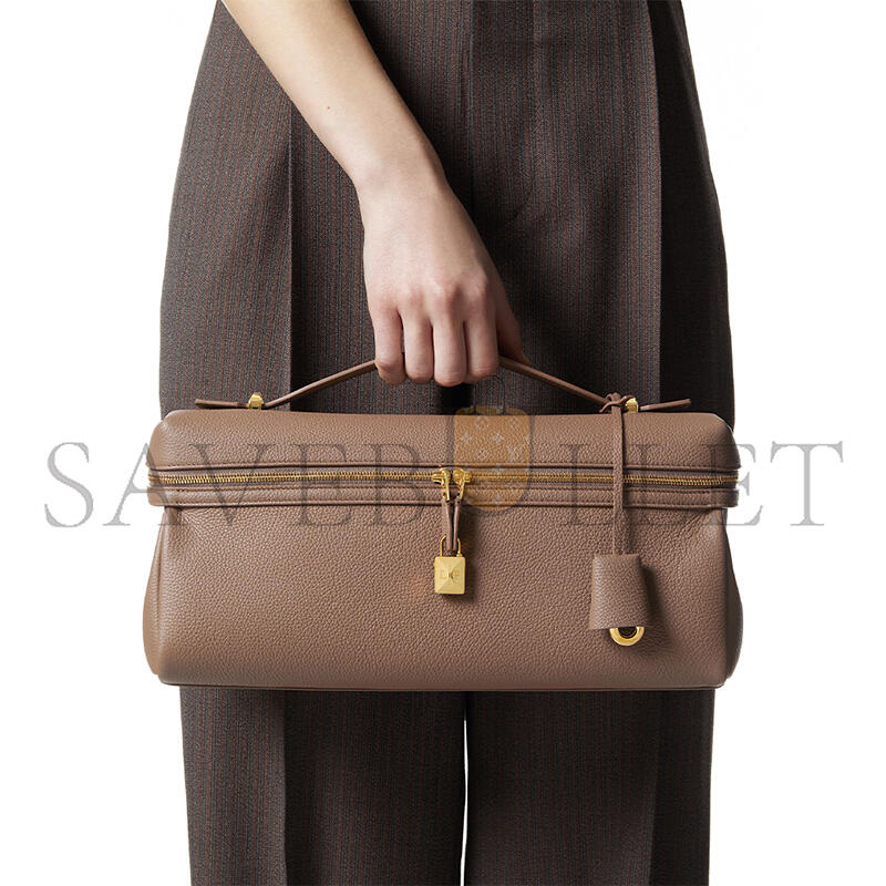 L0r0 P1ana extra softy bag l33 faq6591 (33*14*9cm)